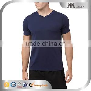 Muscle Man Breathable Custom Bulk Tshirts thumbnail-1