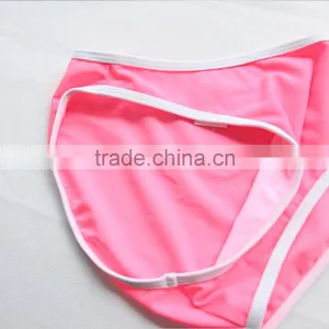 Sexy Girls Swimwear Photos thumbnail-5