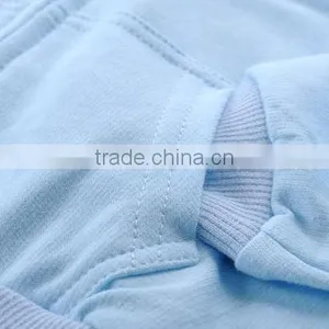 OEM Cheap Quality Latest Design Children's/Kids/Girls/Boys Western-style Spring Coats thumbnail-6