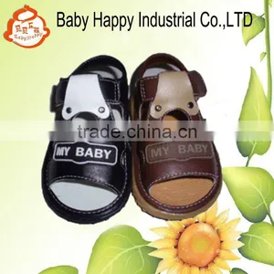 Boys Baby Kids Beach Sandals thumbnail-1