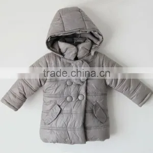 KIDS GARMENT thumbnail-1