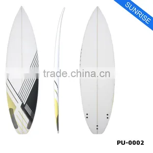 High Quality Perfermonce Short Surfboard Foam Surf Boards Sand Surfing Board thumbnail-2