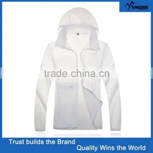 Manufacturer Supply Genuine Leather Jacket Women thumbnail-3