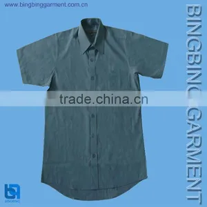 Nice Men Shirt thumbnail-1