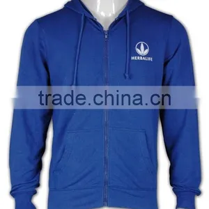 2015 Hight Quality Duck Down Coats Hoodies Mens Wholesale thumbnail-2