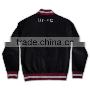 High Quality Slim Fit Zip up Ribbed Cheap Custom Logo Mens Sleeveless Hoodie thumbnail-6
