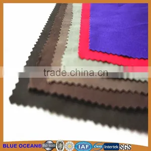 Wholesale 100% Cotton Poplin Fabric for Shirt/suit/baby thumbnail-4