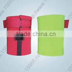 Cup Cover thumbnail-1