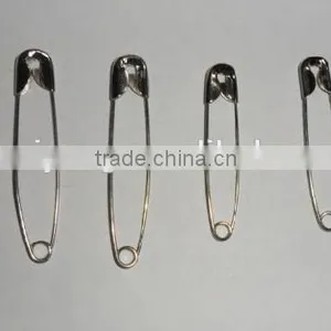 Home Use Decorative Safety Pins thumbnail-2