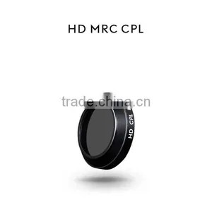 FotoGear Slim HD Mulitlayer Coating Polarizer CPL Lens Filter for DJI MAVIC Filters thumbnail-5