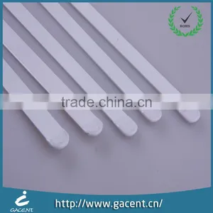 Underwear Sewing Flat Bra Boning for Woman Underwear thumbnail-1