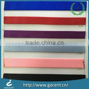 Thick Nylon Strap Ski Trainer Learn to Ski Harness Straps thumbnail-1