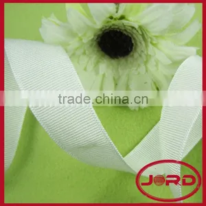 Fashionable Hat Ribbon /grosgrain Ribbon for Decoration thumbnail-1