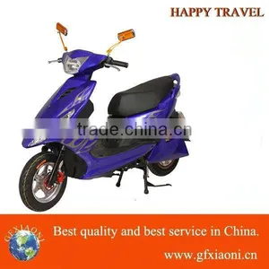 Adult Electric Bicycle thumbnail-1