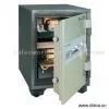 Sell Fireproof Safe Box thumbnail-1