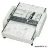 Sell Folding Machine thumbnail-1