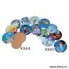 Sell Cup Cushions thumbnail-1