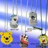 Sell Dog Tags thumbnail-1