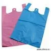 Sell Shopping Bags thumbnail-1