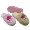 Sell Ladies' Indoor Slippers thumbnail-1
