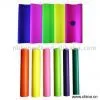 Sell Solid Color Pearl Paper Wrap thumbnail-1