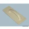 PU Float 120 / 140x340 thumbnail-1