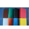 UHMW PE Sheet,UHMW Polyethyklene Sheet ,UHMWPE Sheet,HDPE Sheet,HDPE Board,Polyethylene Sheet,Polyethylene Plate thumbnail-1