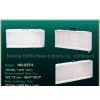 ESWN Handi&Pet Ramp (HR-02T4) thumbnail-1