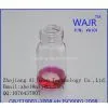 Screw Headspace Autosampler Vials Glass Vials Sample Vials thumbnail-1