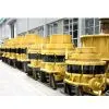 Showier Rock Crusher thumbnail-1