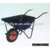 Wheelbarrow (WB2204) thumbnail-1