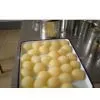 Консервированные полусинки груш в сиропе thumbnail-1