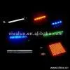 Sell LED Board and Strip thumbnail-1