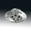 LED Downlight, LED Ceiling Light, Energy Efficient LED Lightings thumbnail-1
