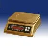 Digital Water-proof Scale thumbnail-1