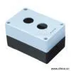Sell Control Box thumbnail-1