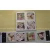 MDF Magnetic Photo Frames thumbnail-1