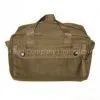Canvas Tool HandBags Tool Bag Organizer With Hard Board Bottom thumbnail-1