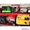 Sell Generator thumbnail-1