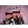 Cummins Cap,Screw 103009/S122 thumbnail-1