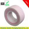 Printing Masking Tape (SGS ISO 9001 2008) thumbnail-1
