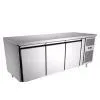 Freezing Couter / Refrigerator(SFC3100BT) thumbnail-1