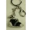 Shoe Keychain thumbnail-1