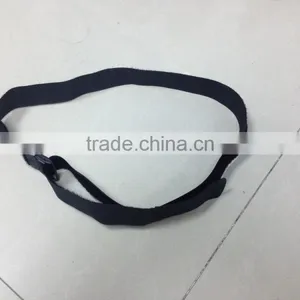 Pallet Cargo Strong Securing Logistic Hook and Loop Belt Straps thumbnail-2