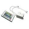 24keys IR Led Controller thumbnail-1