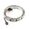 5V WS2801 Tira de LED thumbnail-2