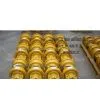 BULLDZER TRACK ROLLER FOR ZD230-3,ZD160-3,ZD220-3,ZD320-3 thumbnail-1