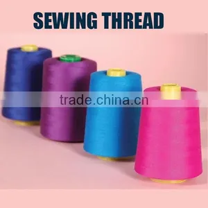 TFO Polyester Sewing Thread thumbnail-1