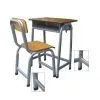 Student ChairS and Desks thumbnail-1