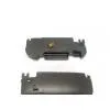 IPhone 3GS Replacement Parts Buzzer Loud Speaker / 6 Months Limited Warranty thumbnail-1